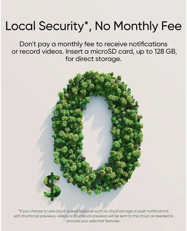View 4